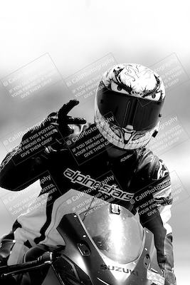 media/May-19-2024-Apex Assassins (Sun) [[e5ae0a32ad]]/3-C Group/Session 3 Track Exit/